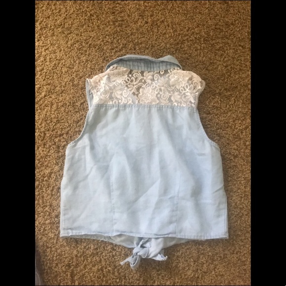 Top - Picture 3 of 3